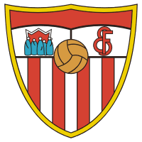 Descargar Sevilla FC
