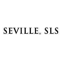 Download Seville SLS
