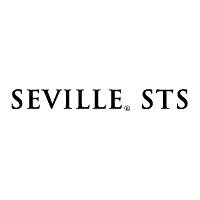 Download Seville STS