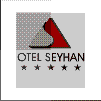 Download Seyhan Otel