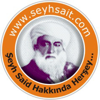 Download Seyhsait.com