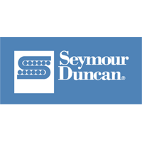 Download Seymour Duncan