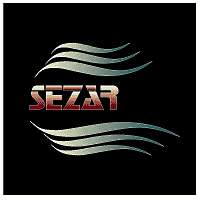 Download Sezar