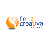 Sfera Creativa logo