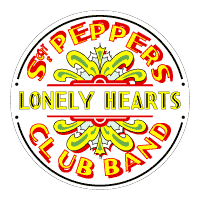 Descargar Sgt. Peppers Lonely Hearts Club Band