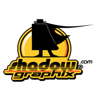 Download Shadow Graphix and Signs