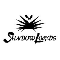 Download Shadow Lords Tribe