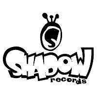 Descargar Shadow Records