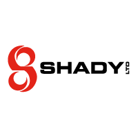 Descargar Shady Ltd.