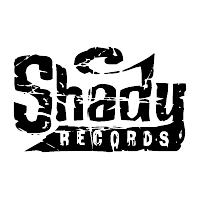 Descargar Shady Records