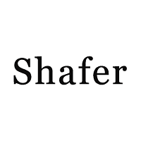Descargar Shafer