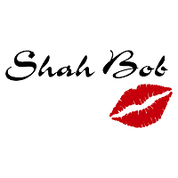 Shah Bob