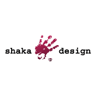 Shaka design
