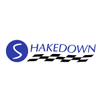 Download Shakedown