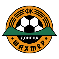 Descargar Shakhter Donetsk