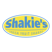 Descargar Shakie s