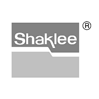 Download Shaklee