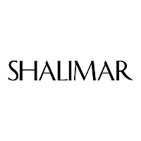 Download Shalimar