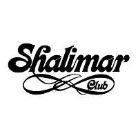 Descargar Shalimar Club