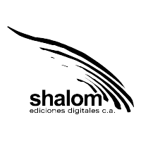 Descargar Shalom Ediciones Digitales CA
