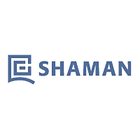 Download Shaman