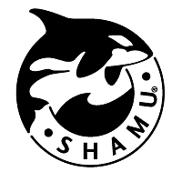 Download Shamu