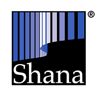 Download Shana