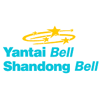 Download Shandong Bell & Yantai Bell