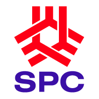 Download Shanghai Petrochemical Company Limited
