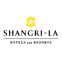 Download Shangri-La
