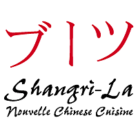 Download Shangri-La