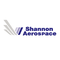 Download Shannon Aerospace