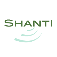 Download Shanti