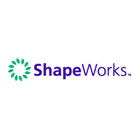 Download ShapeWorks