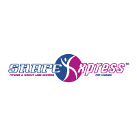 Shape Express