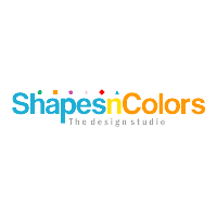 Download ShapesnColors