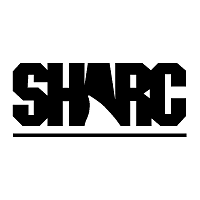 Download Sharc