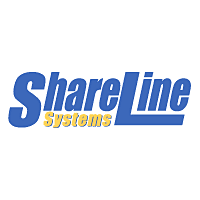 Download ShareLine Systems