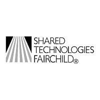 Download Shared Technologies Fairchild