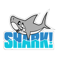 Download Shark