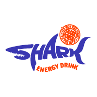 Download Shark Energy Drink