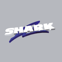 Download Shark Helmets 3D