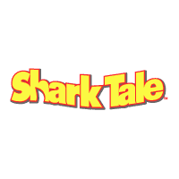 Shark Tale