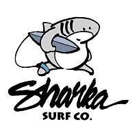Sharka Surf Co.
