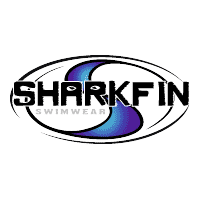 Sharkfin Swimwear