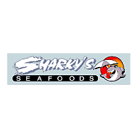 Sharky s Seafood