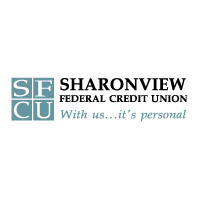 Descargar Sharonview Federal Credit Union