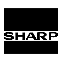 Download Sharp