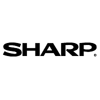 Download Sharp
