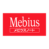 Download Sharp Mebius